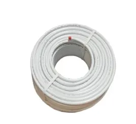 idmar-rura-pex-pe-xb-al-pe-pe-rt-16x20mm-ultra-haustech-odcinek-5m