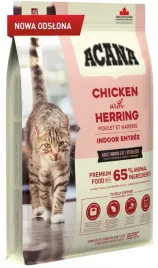 acana-indoor-entree-cat-45kg