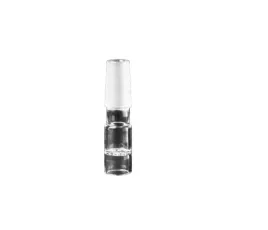 arizer-air-solo-2-adapter-do-filtra-wodnego