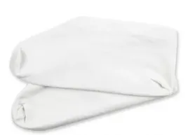 donegal-skarpetki-kosmetyczna