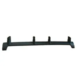 wspornik-daszka-przeciwslo-volvo-fh-02-