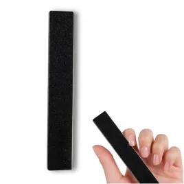 silcare-pilnik-do-paznokci-zelu-prosty-100-100-jednorazowy-100100-manicure