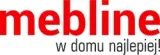szafa-przesuwna-z-szufladami-locus-c-150-biala-marka-mebline