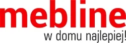 szafa-przesuwna-z-szufladami-locus-c-150-biala