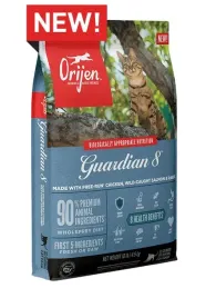 orijen-guardian-8-cat-45kg