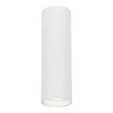 genesis-spot-1xgu10-20cm-bialy