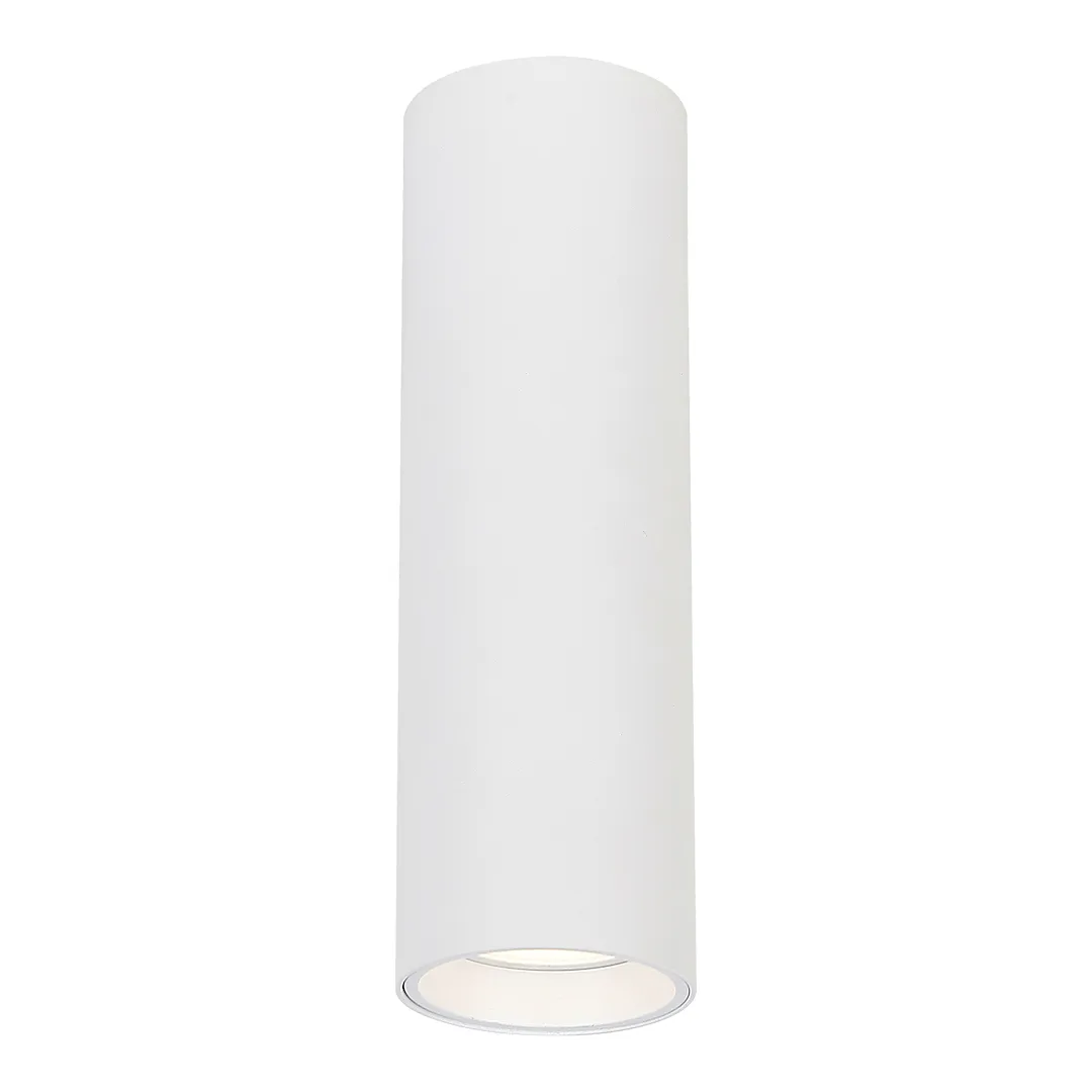 genesis-spot-1xgu10-20cm-bialy