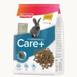 beaphar-care-rabbit-15kg-karma-super-premium-dla-krolikow-seniorow-powy