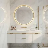 lustro-led-mmj-brush-gold-90cm-stan-nowy