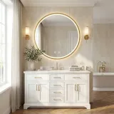lustro-led-mmj-brush-gold-90cm-ksztalt-kolo