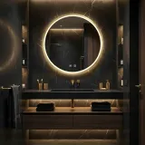 lustro-led-mmj-brush-gold-90cm-szerokosc-900-mm