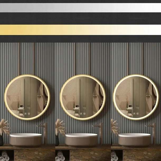 lustro-led-mmj-brush-gold-90cm-wysokosc-900-mm