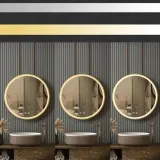 lustro-led-mmj-brush-gold-90cm-wysokosc-900-mm