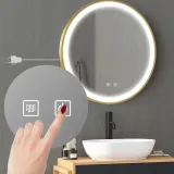 lustro-led-mmj-brush-gold-90cm-typ-lustra-scienne