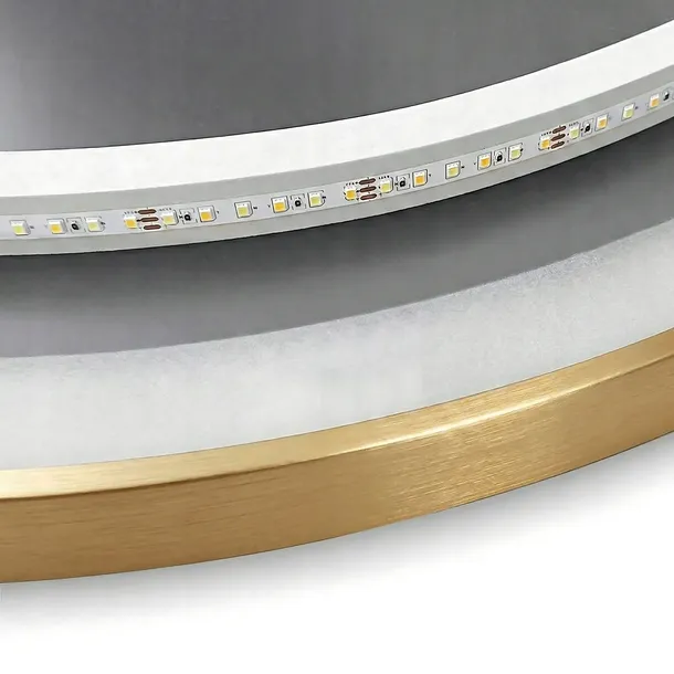 lustro-led-mmj-brush-gold-90cm-rodzaj-zwykle