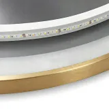 lustro-led-mmj-brush-gold-90cm-rodzaj-zwykle