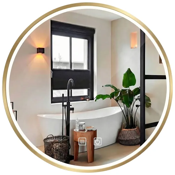 lustro-led-mmj-brush-gold-90cm-wykonanie-gotowe