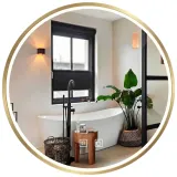 lustro-led-mmj-brush-gold-90cm-wykonanie-gotowe