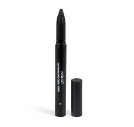 inglot-61-czarny-olowek-modelujacy-do-brwi