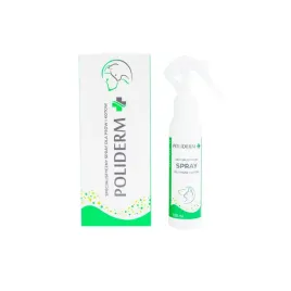 jm-sante-poliderm-spray-100ml