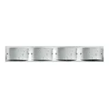 kinkiet-daphne4-bath-hk-daphne4-bath-elstead-lighting