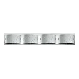 kinkiet-daphne4-bath-hk-daphne4-bath-elstead-lighting
