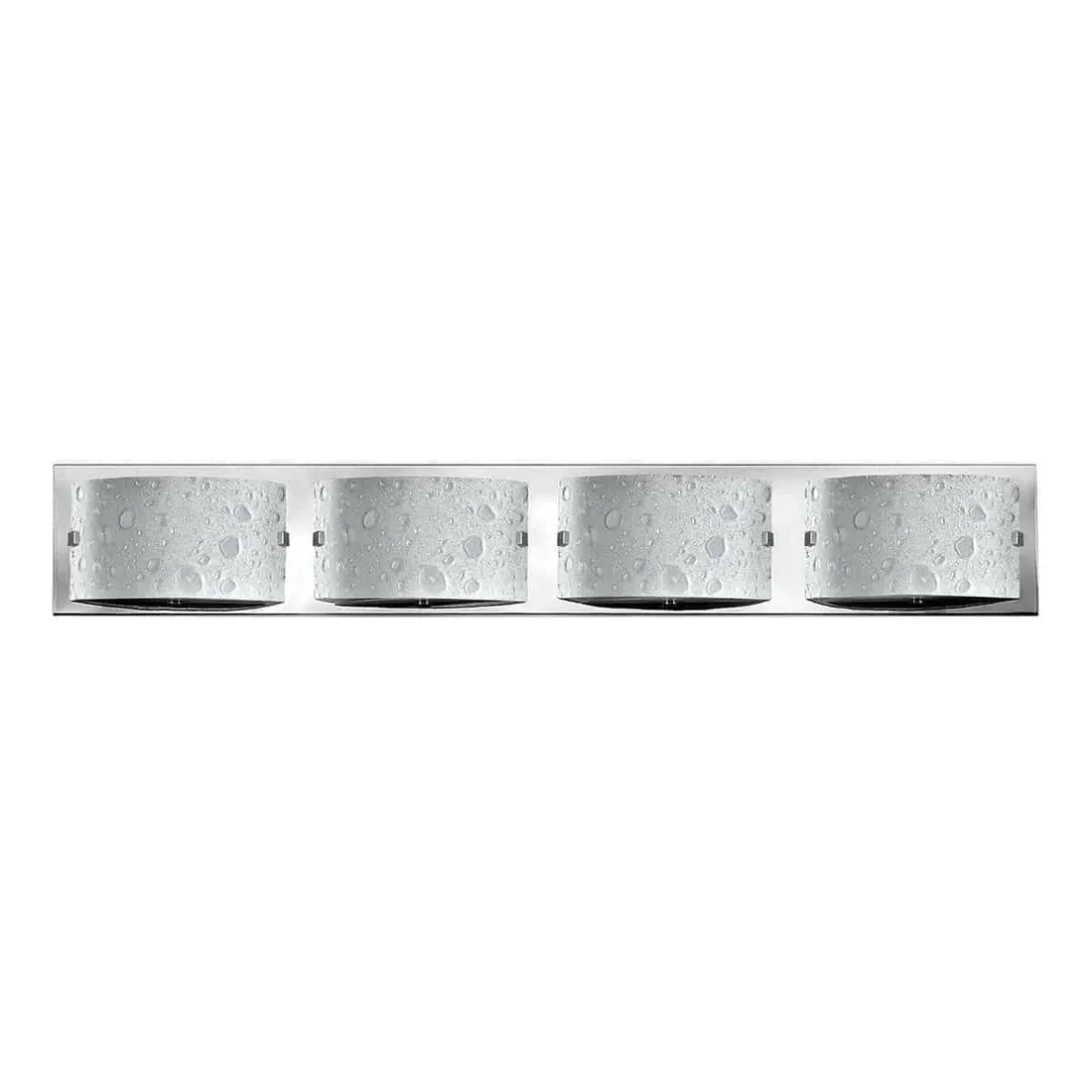 kinkiet-daphne4-bath-hk-daphne4-bath-elstead-lighting-stan-nowy