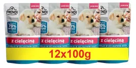 frendi-junior-kawalki-w-delikatnym-sosie-z-cielecina-12x100g