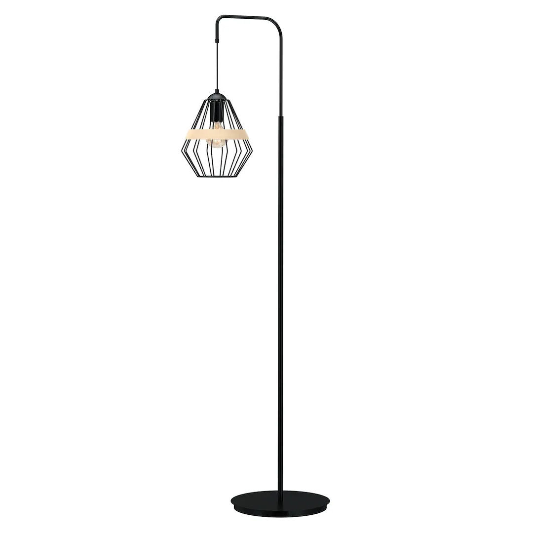 lampa-stojaca-cliff-black-1xe27