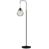 lampa-stojaca-cliff-black-1xe27-kod-producenta-mlp5528