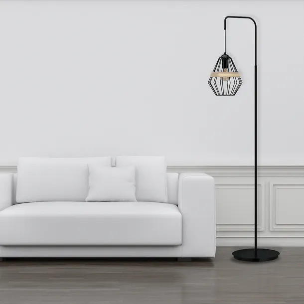 lampa-stojaca-cliff-black-1xe27-stan-nowy-kod-producenta-mlp5528
