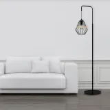 lampa-stojaca-cliff-black-1xe27-stan-nowy-kod-producenta-mlp5528