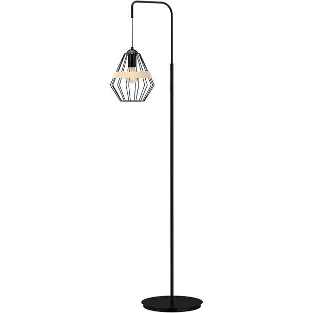 lampa-stojaca-cliff-black-1xe27-stan-nowy-marka-milagro-kod-producenta-mlp5528