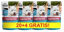frendi-kawalki-w-delikatnym-sosie-z-jagniecina-24x100g