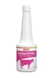 dolfos-dolzel-siara-500ml
