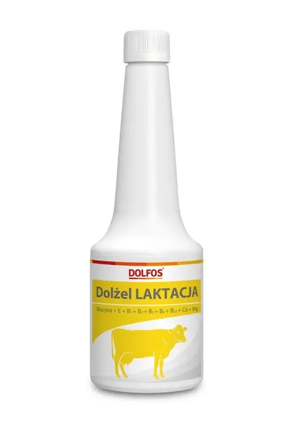 dolfos-dolzel-laktacja-500ml