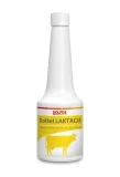 dolfos-dolzel-laktacja-500ml