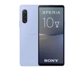 sony-xperia-10-v-xq-dc54-ds-nano-sim-esim-128gb-lavender