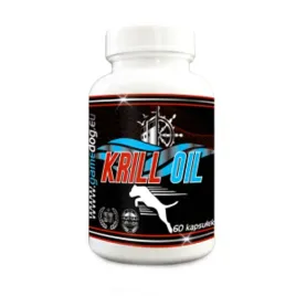 game-dog-krill-oil-kapsulki-60szt