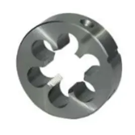 narzynka-m-7-din-22568-6g-hss-800-fanar