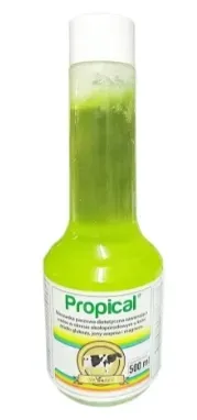 vet-agro-propical-500ml