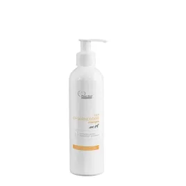 over-zoo-szampon-z-chlorheksydyna-250ml