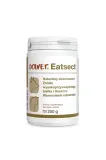 dolfos-dolvet-eatsect-250g