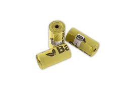 starchbag-kompostowalne-bioworki-na-odchody-1-rolka-x-15-szt-kol-zielony