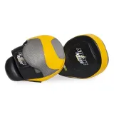 stormcloud-tarcze-bokserskie-typhoon