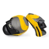 stormcloud-tarcze-bokserskie-typhoon-stan-nowy