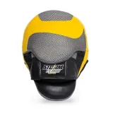 stormcloud-tarcze-bokserskie-typhoon-waga-z-opakowaniem-1-5-kg