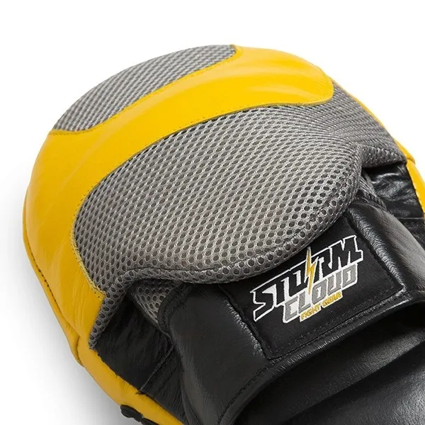 stormcloud-tarcze-bokserskie-typhoon-stan-opakowania-oryginalne