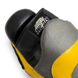 stormcloud-tarcze-bokserskie-typhoon-produkt-wprowadzony-do-obrotu-na-terenie-ue-przed-13-12-2024-tak