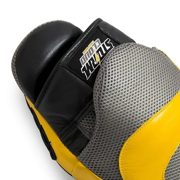 stormcloud-tarcze-bokserskie-typhoon